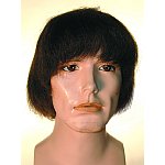 Lacey Wigs - Venetian Man - Price: $32.00